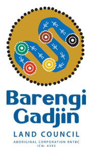 BGLC logo