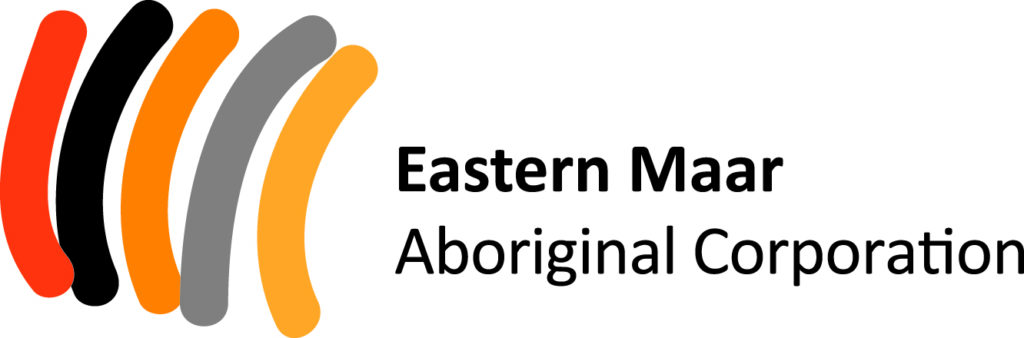 EMAC logo